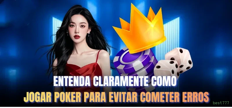 Baixar APK best777