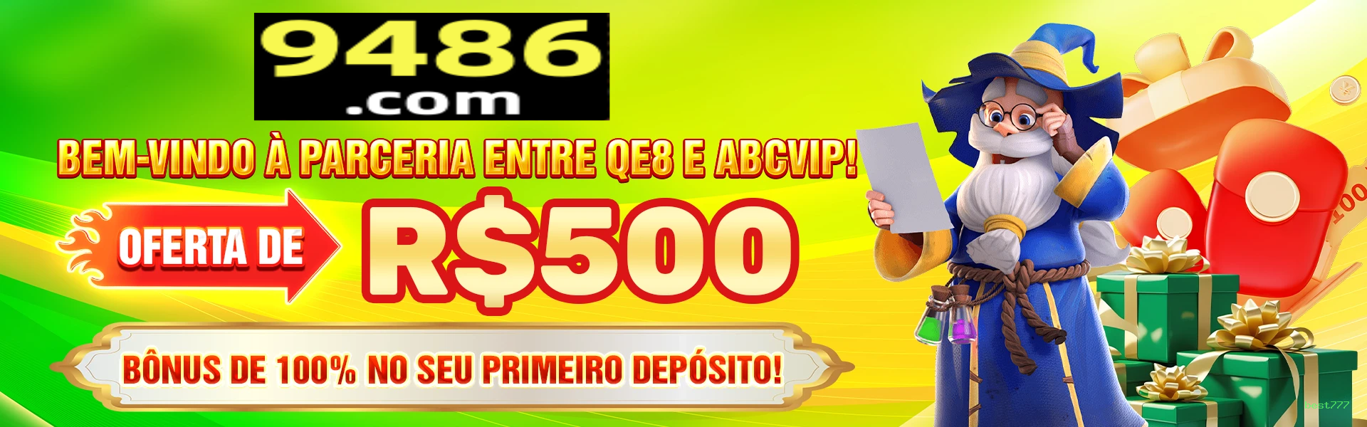Download Android best777
