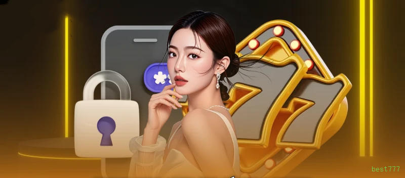 Download iOS best777