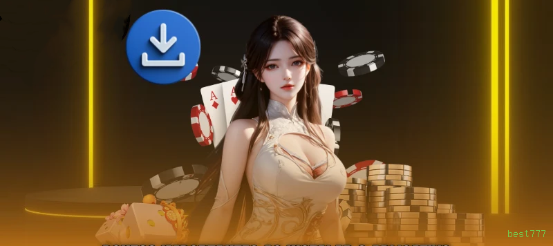 Reload Bonus best777