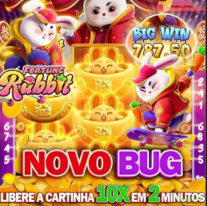 Cashback Semanal best777