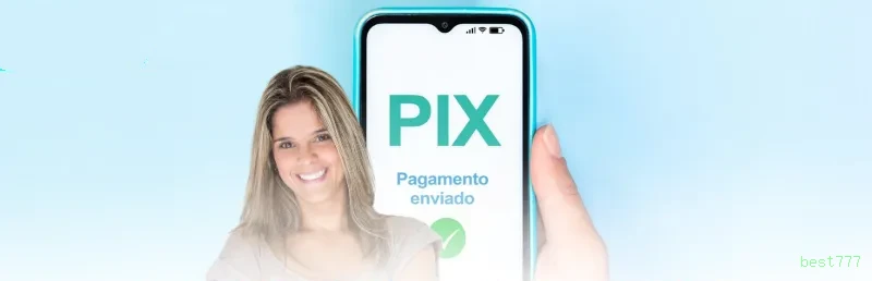 Blackjack ao vivo - Mesas VIP com dealers profissionais