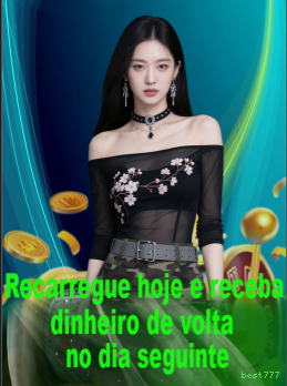 Fortune Tiger - RTP 96.81%