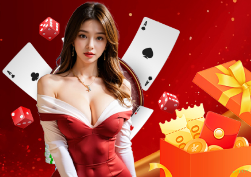 Slots Premium da PG Soft na best777