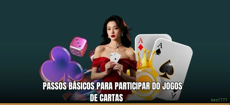 Métodos de pagamento aceitos na best777