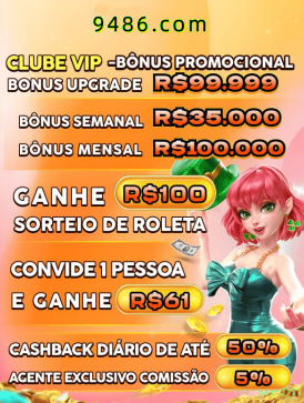 Instalação Android best777