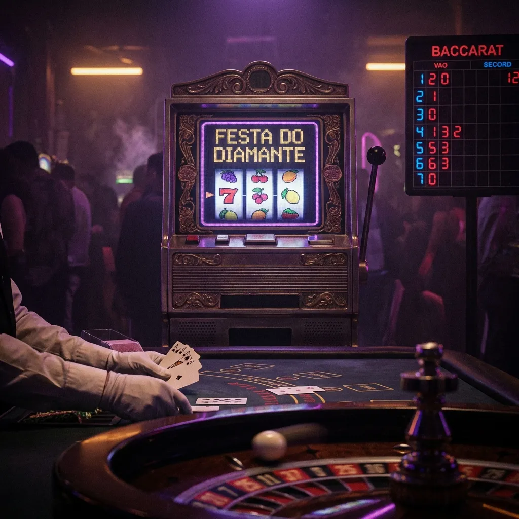 Lottery Clássica na best777
