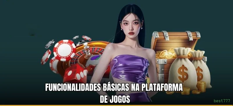 Telegram Promoções