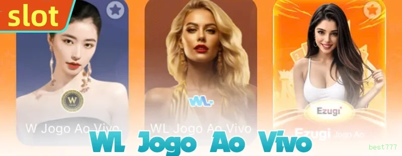 Jogos com maior RTP na best777